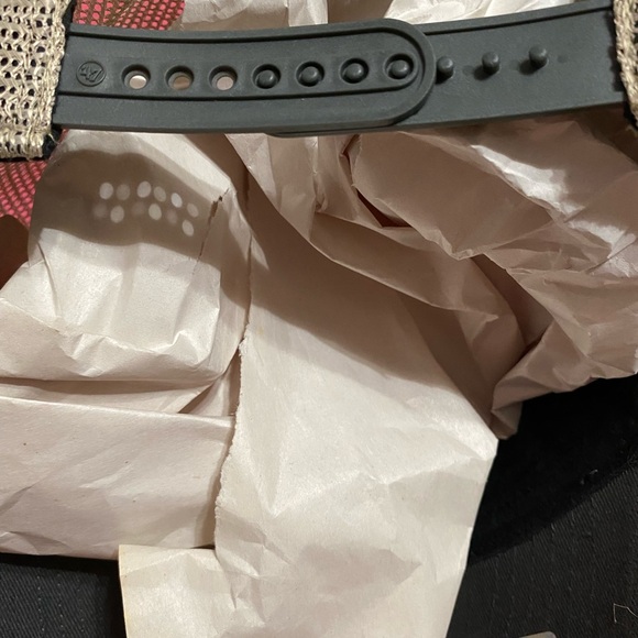 LA Wildcats 47 MVP Adjustable Mesh Baseball Cap New - Picture 5 of 7